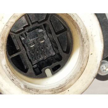 ELEVALUNAS ELECTRICO DELANTERO DERECHO 