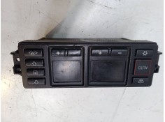 Recambio de mando climatizador para audi a3 (8l1) 1.9 tdi referencia OEM IAM 5HB00760804  8L0820043D