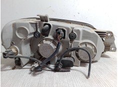 Recambio de faro izquierdo para kia carnival ii (gq) 2.9 crdi referencia OEM IAM    2