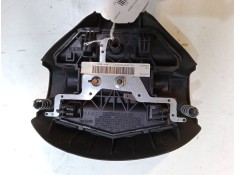 Recambio de airbag volante para peugeot 206 hatchback (2a/c) 1.4 i referencia OEM IAM 96441166ZR