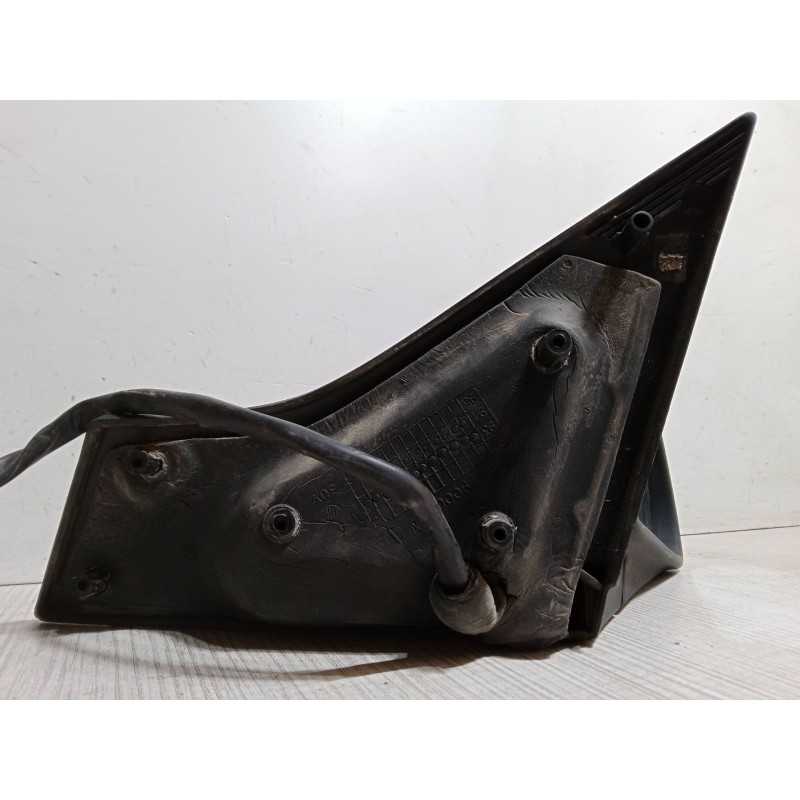 Recambio de retrovisor electrico derecho para citroën xantia (x1_, x2_) 2.0 i 16v referencia OEM IAM   