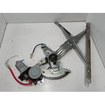 ELEVALUNAS ELECTRICO DELANTERO DERECHO 2621003200 5713A020 