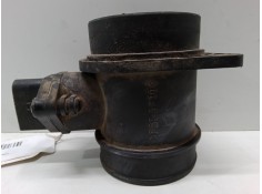 Recambio de caudalimetro para audi tt (8n3) 1.8 t referencia OEM IAM 06A906461C  0280218023