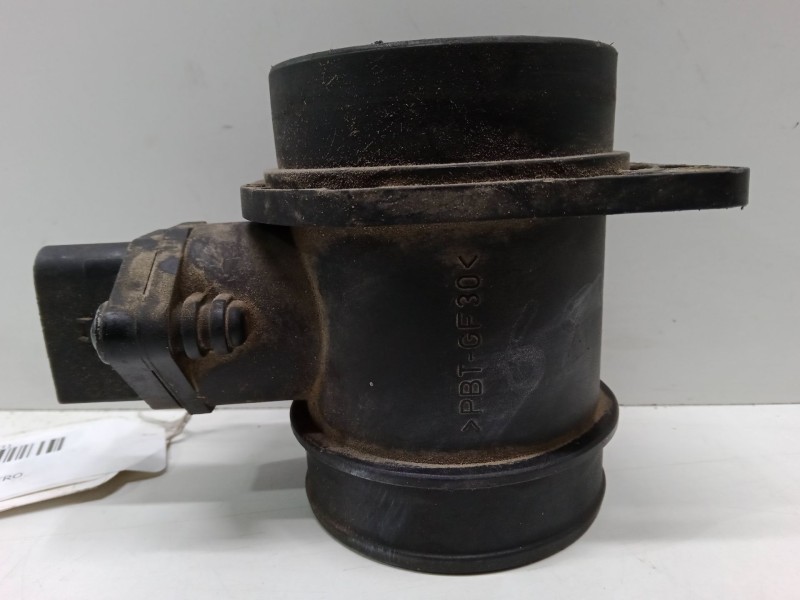 Recambio de caudalimetro para audi tt (8n3) 1.8 t referencia OEM IAM 06A906461C  0280218023