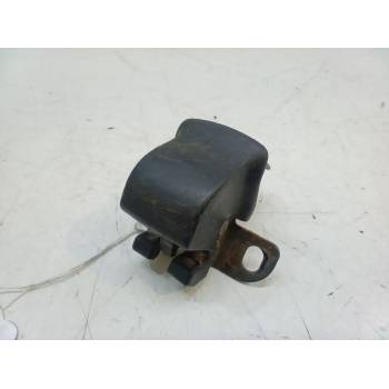 CERRADURA PORTON INFERIOR 