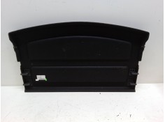 Recambio de bandeja trasera para peugeot 5008 (0u_, 0e_) 1.6 hdi referencia OEM IAM    2