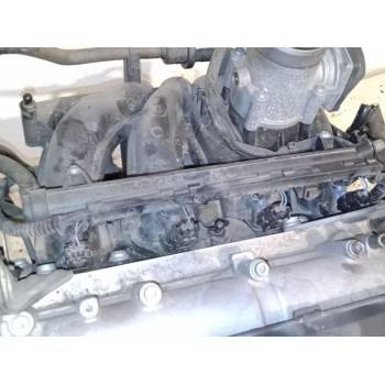 MOTOR COMPLETO 