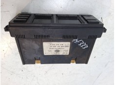 Recambio de mando climatizador para audi a3 (8l1) 1.9 tdi referencia OEM IAM 5HB00760804  8L0820043D 2