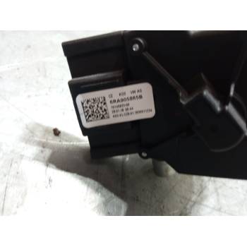 CLAUSOR 1K0905851 