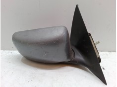 Recambio de retrovisor derecho para ford escort v (aal, abl) 1.6 referencia OEM IAM    2
