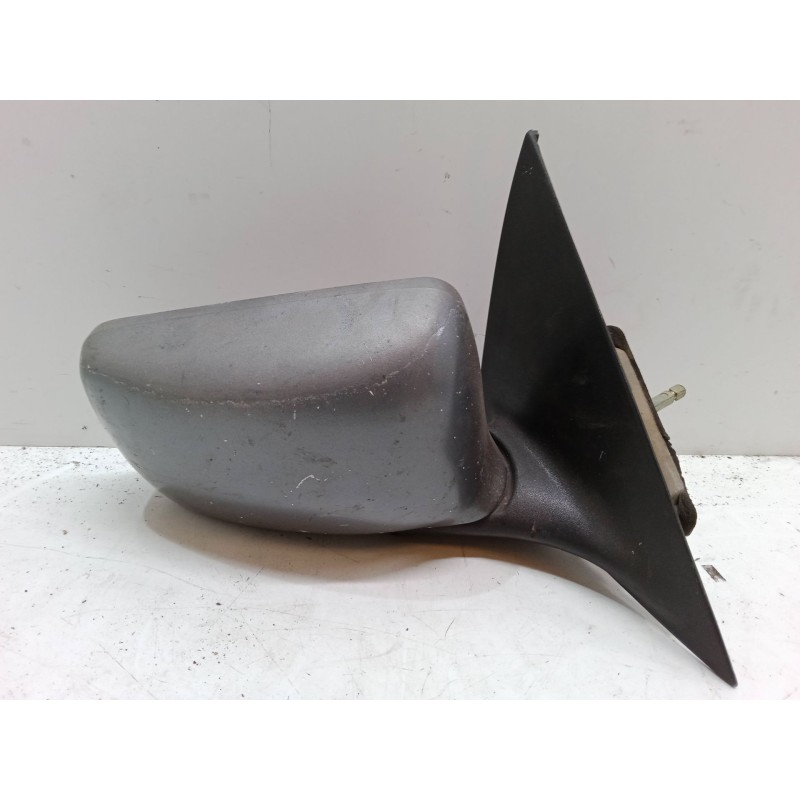 Recambio de retrovisor derecho para ford escort v (aal, abl) 1.6 referencia OEM IAM   