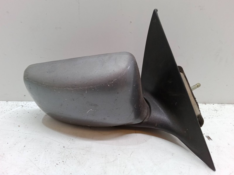 Recambio de retrovisor derecho para ford escort v (aal, abl) 1.6 referencia OEM IAM   