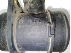 Recambio de caudalimetro para audi tt (8n3) 1.8 t referencia OEM IAM 06A906461C  0280218023 2
