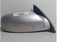 Recambio de retrovisor electrico derecho para opel omega b (v94) 2.2 dti 16v (f69, m69, p69) referencia OEM IAM 009143244  