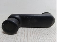 Recambio de maneta elevalunas puerta delantera izquierda para opel vivaro a autobús (x83) 1.9 di (f7, j7, a07) referencia OEM IA