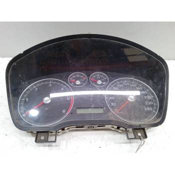 CUADRO INSTRUMENTOS 4M5T10849GM 