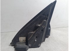 Recambio de retrovisor electrico derecho para opel omega b (v94) 2.2 dti 16v (f69, m69, p69) referencia OEM IAM 009143244   2