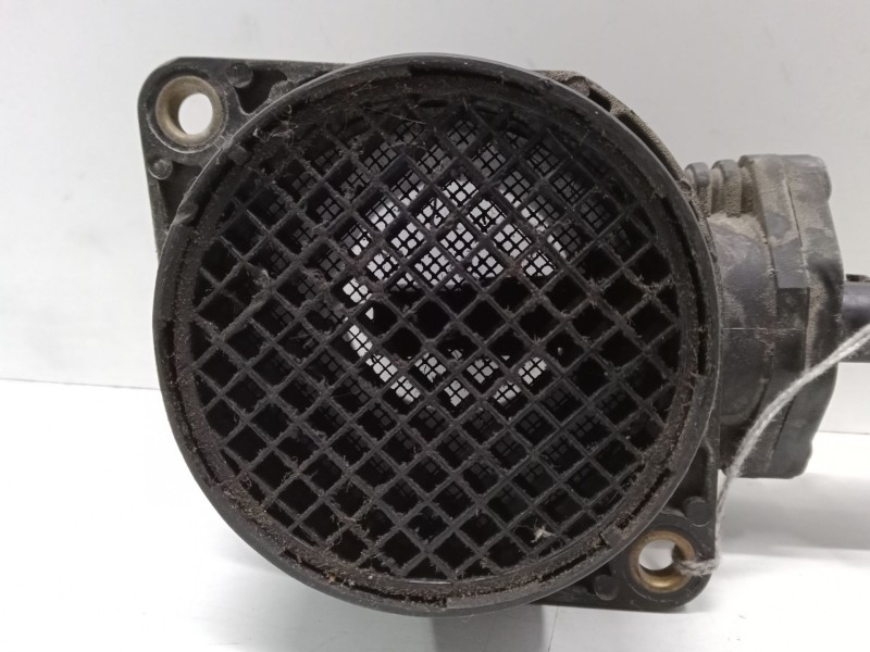 Recambio de caudalimetro para audi tt (8n3) 1.8 t referencia OEM IAM 06A906461C  0280218023