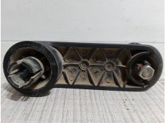 Recambio de maneta elevalunas puerta delantera izquierda para opel vivaro a autobús (x83) 1.9 di (f7, j7, a07) referencia OEM IA 2