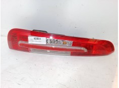 Recambio de piloto trasero izquierdo para ford c-max (dm2) 1.8 tdci referencia OEM IAM   