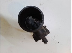 Recambio de caudalimetro para kia carens ii monospace (fj) 2.0 crdi referencia OEM IAM   