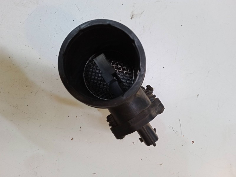 Recambio de caudalimetro para kia carens ii monospace (fj) 2.0 crdi referencia OEM IAM   