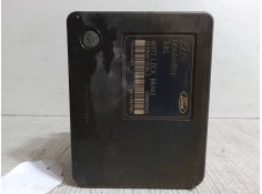 Recambio de abs para ford fusion (ju_) 1.6 referencia OEM IAM 10096001063 00008556E0 10020600934