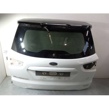 PORTON TRASERO GN15N40400HC 