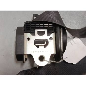 CINTURON SEGURIDAD DELANTERO DERECHO 617978600 