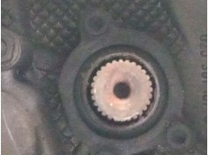 Recambio de caja de cambios manual 5 velocidades para seat leon (1m1) 1.9 tdi referencia OEM IAM EBF10D30   2