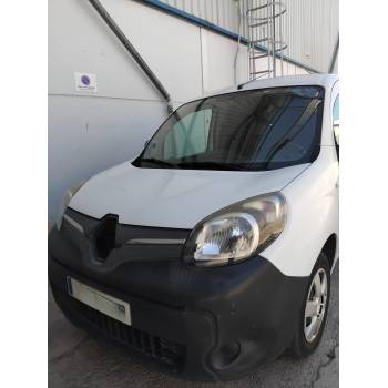 RENAULT KANGOO EXPRESS (FW0/1_)