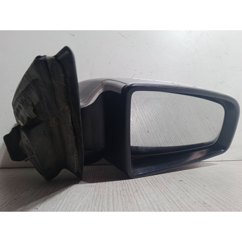 Recambio de retrovisor electrico derecho para opel omega b (v94) 2.2 dti 16v (f69, m69, p69) referencia OEM IAM 009143244  