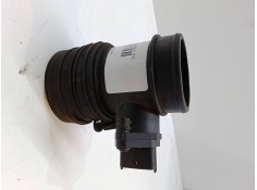 Recambio de caudalimetro para kia carens ii monospace (fj) 2.0 crdi referencia OEM IAM    2