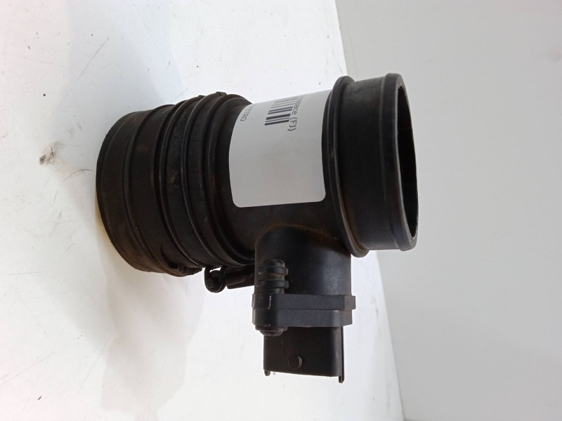 Recambio de caudalimetro para kia carens ii monospace (fj) 2.0 crdi referencia OEM IAM   