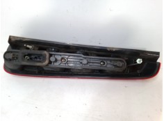 Recambio de piloto trasero izquierdo para ford c-max (dm2) 1.8 tdci referencia OEM IAM    2