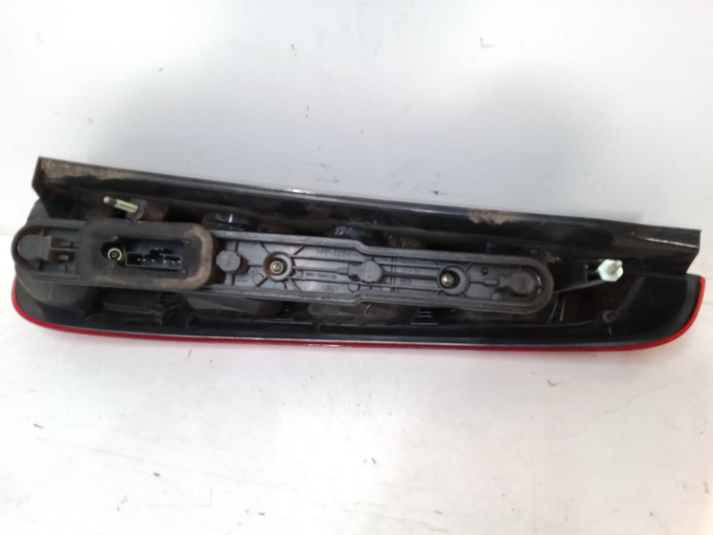 Recambio de piloto trasero izquierdo para ford c-max (dm2) 1.8 tdci referencia OEM IAM   