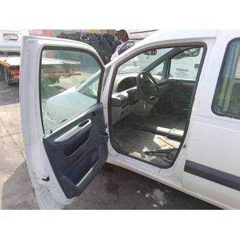 FIAT SCUDO CAJA/CHASIS (220_)