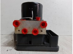 Recambio de abs para ford fusion (ju_) 1.6 referencia OEM IAM 10096001063 00008556E0 10020600934 2