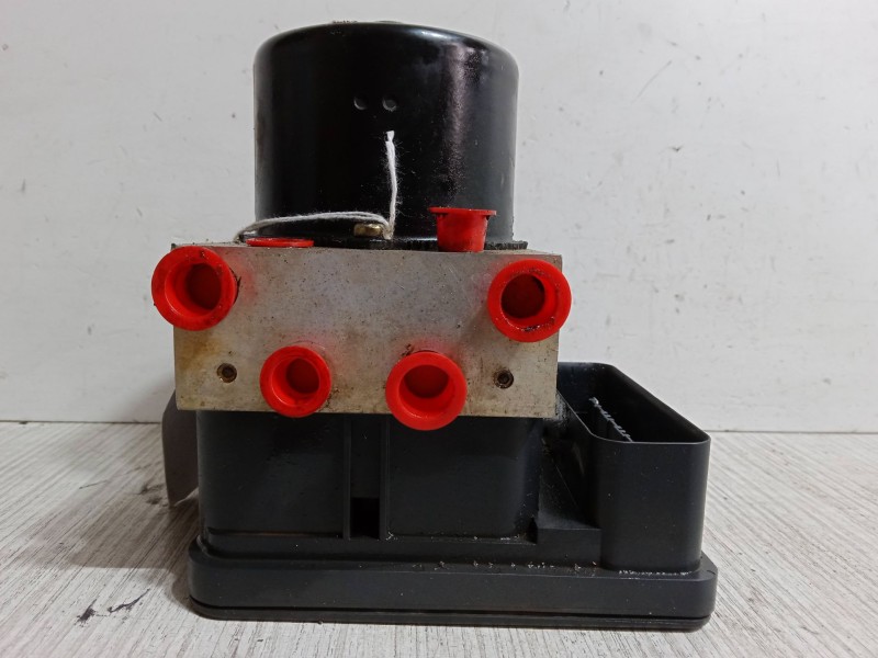 Recambio de abs para ford fusion (ju_) 1.6 referencia OEM IAM 10096001063 00008556E0 10020600934