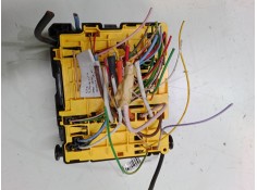 Recambio de caja reles / fusibles para peugeot 308 ii (lb_, lp_, lw_, lh_, l3_) 1.6 hdi / bluehdi 115 referencia OEM IAM BFRM201 2