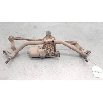 MOTOR LIMPIA DELANTERO 3397020769 