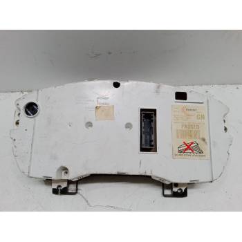 CUADRO INSTRUMENTOS 4M5T10849GM 
