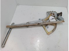 Recambio de elevalunas electrico delantero izquierdo para lexus rx (_u3_) 300 (mcu35_) referencia OEM IAM   
