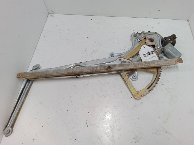 Recambio de elevalunas electrico delantero izquierdo para lexus rx (_u3_) 300 (mcu35_) referencia OEM IAM   