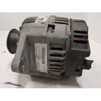 ALTERNADOR AD38222 