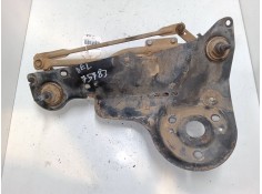 Recambio de motor limpia delantero para ford fiesta v (jh_, jd_) 1.3 referencia OEM IAM