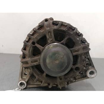 ALTERNADOR A6391500250 