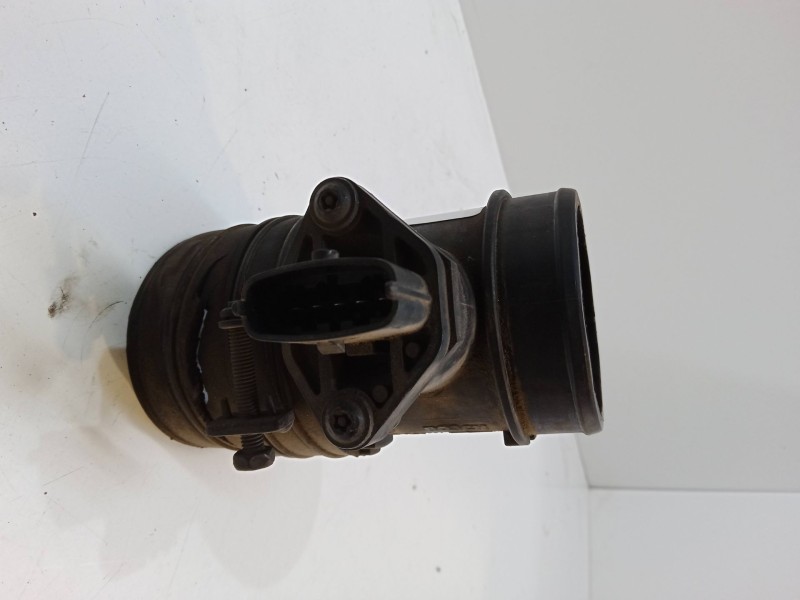 Recambio de caudalimetro para kia carens ii monospace (fj) 2.0 crdi referencia OEM IAM   