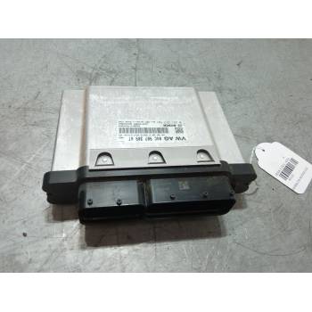 CENTRALITA MOTOR UCE 04C907309AT 0261S17501