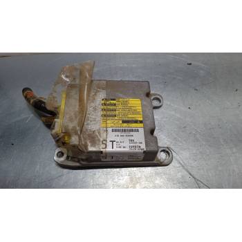 CENTRALITA AIRBAG 8917002560 215537106